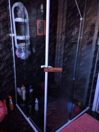 Imagem Sobrado com 5 Quartos à Venda, 350 m² em Jardim Munhoz - Guarulhos Imagem Sobrado com 5 Quartos à Venda, 350 m² em Jardim Munhoz - Guarulhos