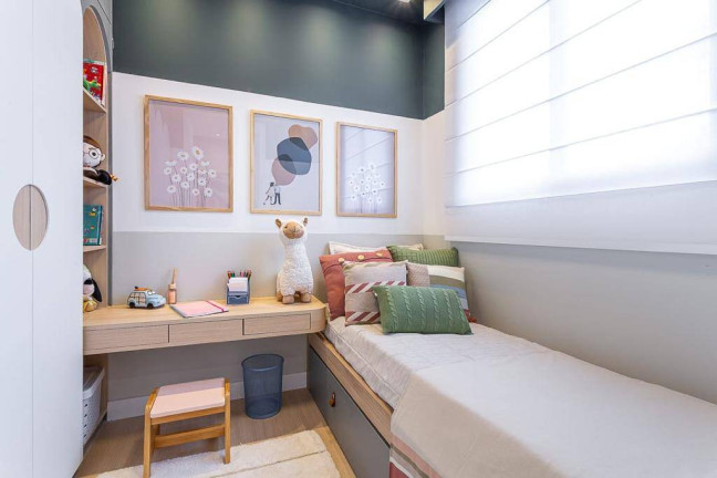 Imagem Apartamento com 2 Quartos à Venda,  em Vila Andrade - São Paulo