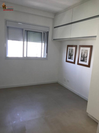 Imagem Apartamento com 1 Quarto à Venda, 38 m² em Vila Andrade - São Paulo Imagem Apartamento com 1 Quarto à Venda, 38 m² em Vila Andrade - São Paulo