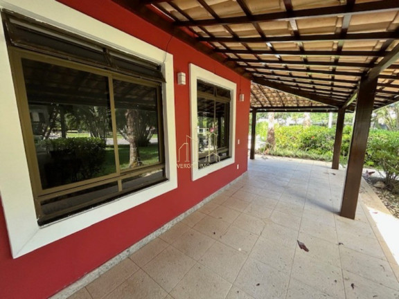 Imagem Imóvel com 4 Quartos à Venda, 305 m² em Jaguaribe - Salvador