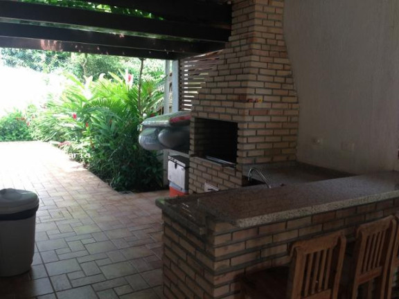 Imagem Casa com 4 Quartos à Venda, 193 m² em Toque Toque Pequeno - São Sebastião