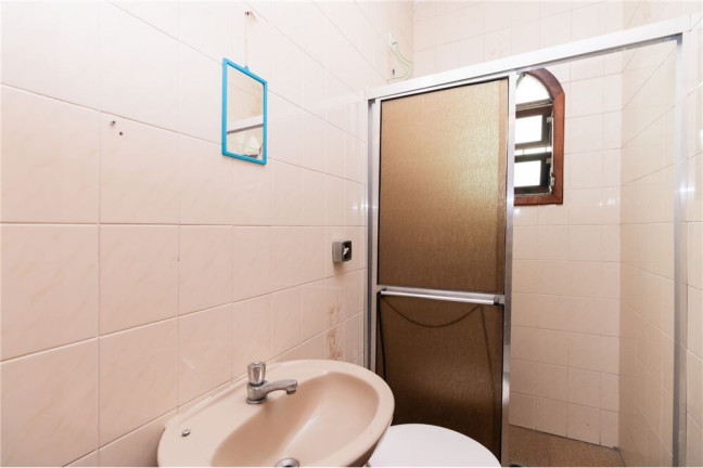 Imagem Casa com 2 Quartos à Venda, em Vila Cruz Das Almas - São Paulo Imagem Casa com 2 Quartos à Venda, em Vila Cruz Das Almas - São Paulo