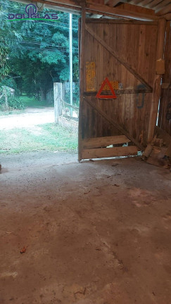 Imagem Terreno à Venda, 300 m² em Viamão Imagem Terreno à Venda, 300 m² em Viamão