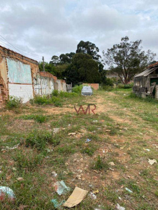 Imagem Terreno à Venda, 2.860 m² em Itaquera - São Paulo Imagem Terreno à Venda, 2.860 m² em Itaquera - São Paulo