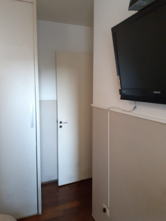 Imagem Imóvel com 2 Quartos à Venda, 68 m² em Chácara Inglesa - São Paulo