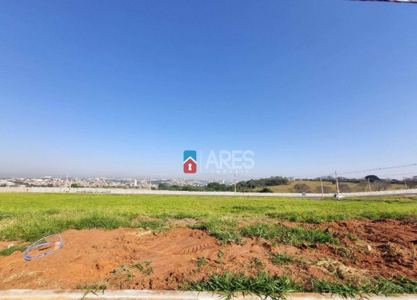 Imagem Terreno à Venda, 300 m² em Residencial Vila América - Nova Odessa Imagem Terreno à Venda, 300 m² em Residencial Vila América - Nova Odessa