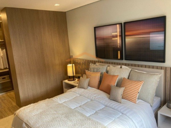 Imagem Apartamento com 3 Quartos à Venda, 155 m² em Santana - São Paulo Imagem Apartamento com 3 Quartos à Venda, 155 m² em Santana - São Paulo