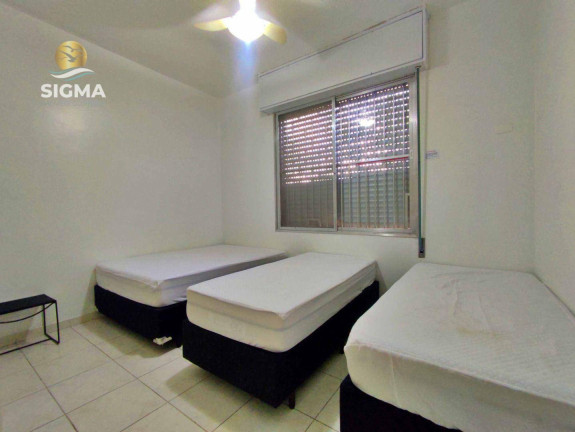 Imagem Apartamento com 2 Quartos à Venda, 105 m² em Pitangueiras - Guarujá Imagem Apartamento com 2 Quartos à Venda, 105 m² em Pitangueiras - Guarujá