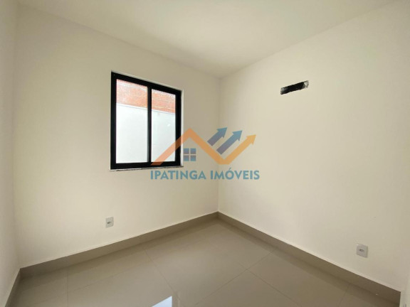 Imagem Apartamento com 3 Quartos à Venda, 110 m² em Iguaçu - Ipatinga Imagem Apartamento com 3 Quartos à Venda, 110 m² em Iguaçu - Ipatinga