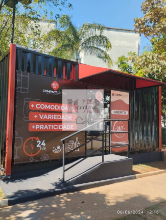 Imagem Apartamento com 2 Quartos à Venda, 70 m² em Jardim Maria Eugênia - Sorocaba Imagem Apartamento com 2 Quartos à Venda, 70 m² em Jardim Maria Eugênia - Sorocaba