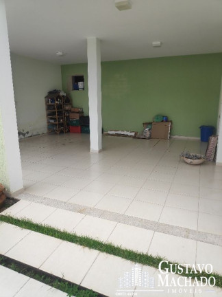 Imagem Imóvel com 2 Quartos à Venda, 140 m² em Morada Da Colina - Volta Redonda