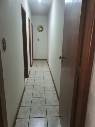Imagem Imóvel com 2 Quartos à Venda, 60 m² em Paineiras - Juiz De Fora Imagem Imóvel com 2 Quartos à Venda, 60 m² em Paineiras - Juiz De Fora