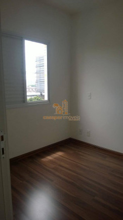 Imagem Apartamento com 3 Quartos à Venda, 98 m² em Santa Paula - São Caetano Do Sul