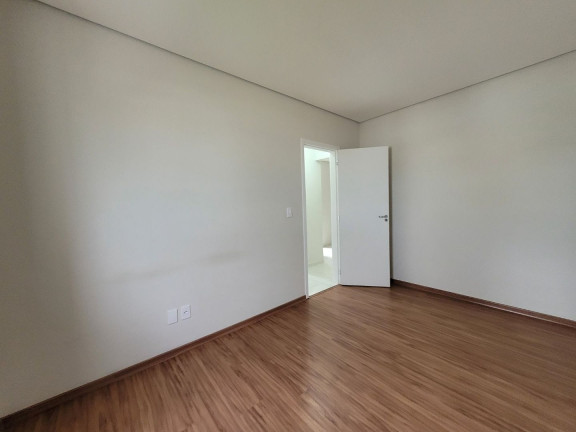 Imagem Apartamento com 2 Quartos para Alugar, 46 m² em Wanel Vile - Sorocaba Imagem Apartamento com 2 Quartos para Alugar, 46 m² em Wanel Vile - Sorocaba