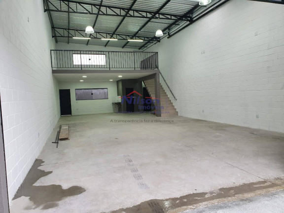 Imagem Sala Comercial para Alugar, em Jardim Diogo - Guarulhos Imagem Sala Comercial para Alugar, em Jardim Diogo - Guarulhos