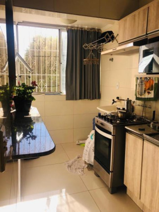 Imagem Apartamento com 2 Quartos à Venda, 45 m² em Rubem Berta - Porto Alegre