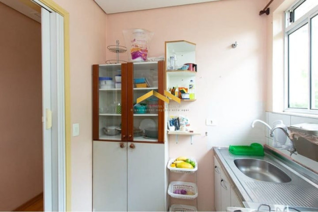 Imagem Casa com 4 Quartos à Venda, 163 m² em Campo Belo - São Paulo Imagem Casa com 4 Quartos à Venda, 163 m² em Campo Belo - São Paulo