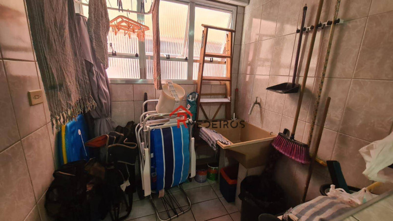 Imagem Apartamento com 1 Quarto à Venda, 50 m² em Tupi - Praia Grande Imagem Apartamento com 1 Quarto à Venda, 50 m² em Tupi - Praia Grande