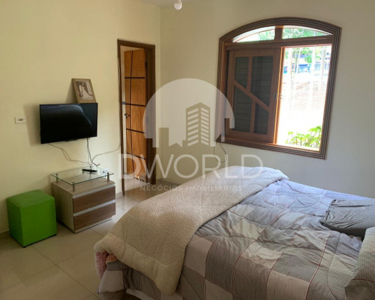 Imagem Casa com 4 Quartos para Alugar, 23.000 m² em Jardim Das Américas - São Bernardo Do Campo Imagem Casa com 4 Quartos para Alugar, 23.000 m² em Jardim Das Américas - São Bernardo Do Campo