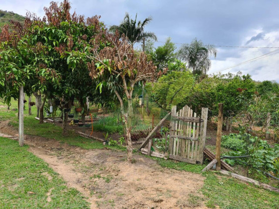 Imagem Chácara com 4 Quartos à Venda, 30.000 m² em Piracaia - Piracaia