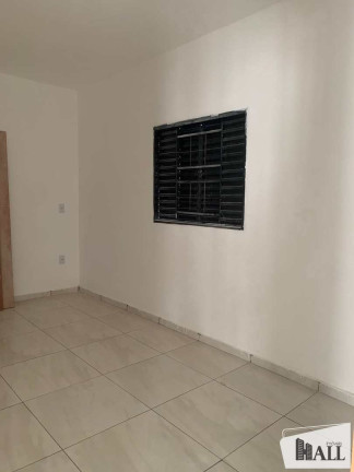 Imagem Casa com 2 Quartos à Venda, 50 m² em Lago Sul 2 - Bady Bassitt Imagem Casa com 2 Quartos à Venda, 50 m² em Lago Sul 2 - Bady Bassitt
