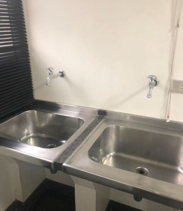 Imagem Apartamento com 4 Quartos à Venda, 340 m² em Jardim - Santo André Imagem Apartamento com 4 Quartos à Venda, 340 m² em Jardim - Santo André