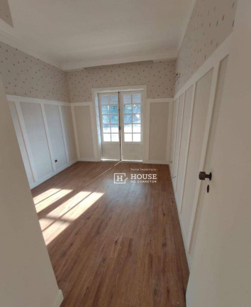 Imagem Casa com 5 Quartos à Venda, 759 m² em Residencial Das Estrelas - Barueri