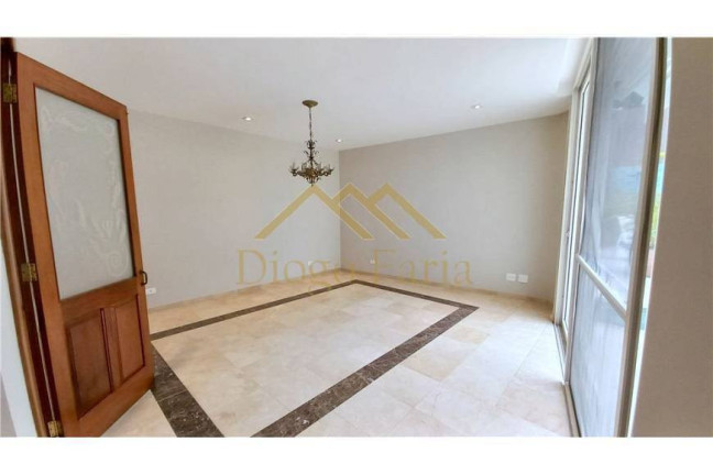 Imagem Casa com 3 Quartos para Alugar, 450 m² em Vila Nova Conceição - São Paulo Imagem Casa com 3 Quartos para Alugar, 450 m² em Vila Nova Conceição - São Paulo