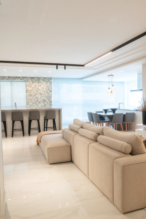 Imagem Apartamento com 4 Quartos à Venda, 152 m² em Meia Praia - Itapema Imagem Apartamento com 4 Quartos à Venda, 152 m² em Meia Praia - Itapema