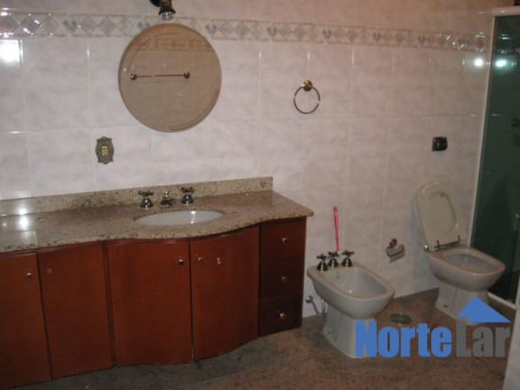 Imagem Sobrado com 4 Quartos para Alugar, 300 m² em Vila Irmãos Arnoni - São Paulo