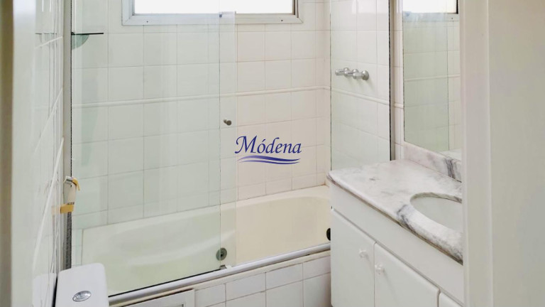 Imagem Apartamento com 3 Quartos à Venda, 195 m² em Jardim Paulista - São Paulo Imagem Apartamento com 3 Quartos à Venda, 195 m² em Jardim Paulista - São Paulo