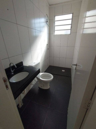 Imagem Apartamento com 2 Quartos à Venda, 46 m² em Vila São José - Taubaté Imagem Apartamento com 2 Quartos à Venda, 46 m² em Vila São José - Taubaté
