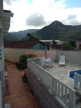 Imagem Casa de Condomínio com 2 Quartos à Venda, 86 m² em Martim De Sá - Caraguatatuba Imagem Casa de Condomínio com 2 Quartos à Venda, 86 m² em Martim De Sá - Caraguatatuba