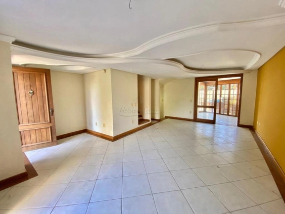 Imagem Casa com 4 Quartos à Venda, 317 m² em Tristeza - Porto Alegre Imagem Casa com 4 Quartos à Venda, 317 m² em Tristeza - Porto Alegre