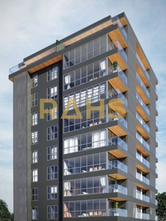 Imagem Apartamento com 3 Quartos à Venda, 127 m² em Atiradores - Joinville Imagem Apartamento com 3 Quartos à Venda, 127 m² em Atiradores - Joinville