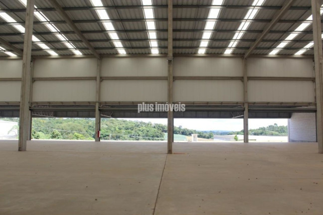 Imagem Imóvel Comercial à Venda, 9.088 m² em Jardim Da Glória - Cotia Imagem Imóvel Comercial à Venda, 9.088 m² em Jardim Da Glória - Cotia
