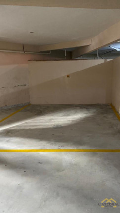 Imagem Apartamento com 3 Quartos à Venda, 125 m² em Caiçara - Praia Grande Imagem Apartamento com 3 Quartos à Venda, 125 m² em Caiçara - Praia Grande