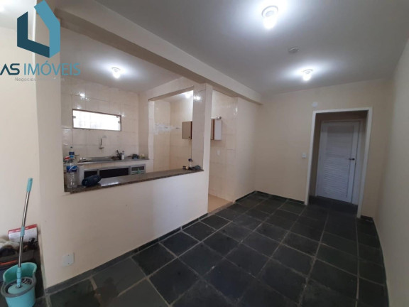 Imagem Casa com 9 Quartos à Venda, 392 m² em Braga - Cabo Frio