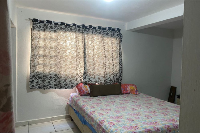 Imagem Casa com 4 Quartos à Venda, 130 m² em Jardim Santa Maria - Salto De Pirapora Imagem Casa com 4 Quartos à Venda, 130 m² em Jardim Santa Maria - Salto De Pirapora