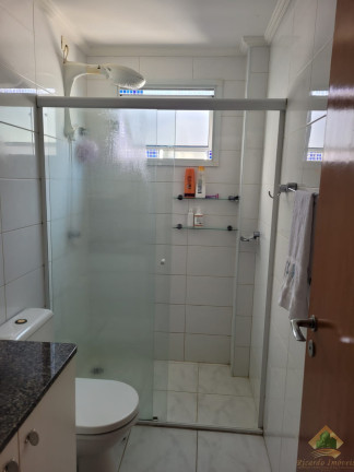 Imagem Apartamento com 2 Quartos à Venda, 76 m² em Itaguá - Ubatuba Imagem Apartamento com 2 Quartos à Venda, 76 m² em Itaguá - Ubatuba