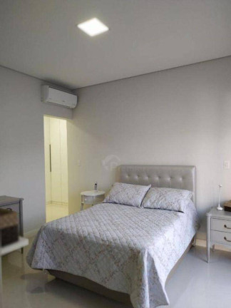 Imagem Casa com 4 Quartos à Venda, 223 m² em Residencial Duas Marias - Indaiatuba Imagem Casa com 4 Quartos à Venda, 223 m² em Residencial Duas Marias - Indaiatuba