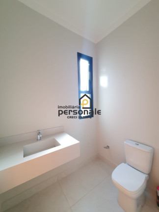 Imagem Imóvel com 3 Quartos à Venda, 156 m² em Campos Do Conde - Sorocaba Imagem Imóvel com 3 Quartos à Venda, 156 m² em Campos Do Conde - Sorocaba