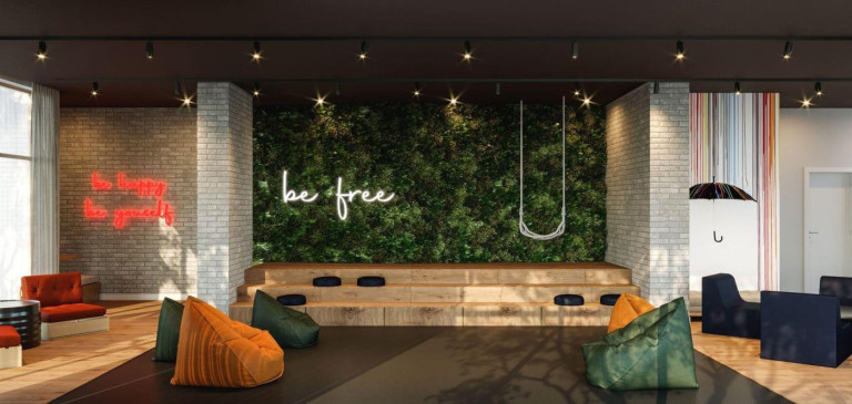 Imagem Apartamento com 2 Quartos à Venda, 74 m² em Barra Da Tijuca - Rio De Janeiro