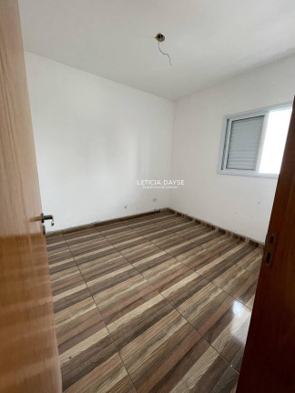 Imagem Apartamento com 2 Quartos à Venda, em Tatuapé - São Paulo Imagem Apartamento com 2 Quartos à Venda, em Tatuapé - São Paulo