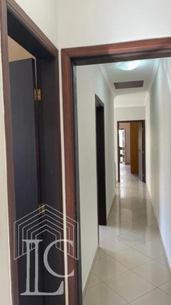 Imagem Casa com 3 Quartos para Alugar, 198 m² em Vila Mariana - São Paulo