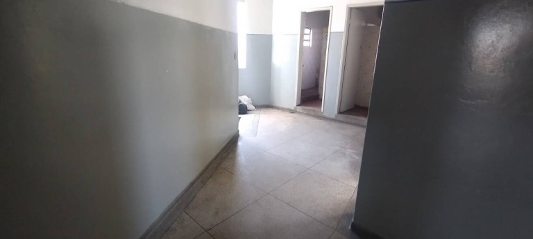 Imagem Sala Comercial à Venda, 400 m² em Vila Alpina - São Paulo Imagem Sala Comercial à Venda, 400 m² em Vila Alpina - São Paulo
