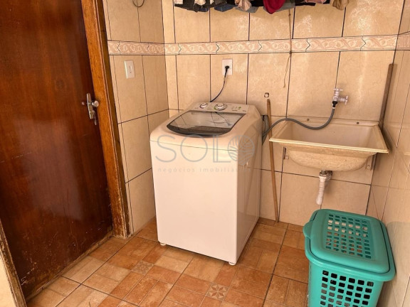 Imagem Sobrado com 2 Quartos à Venda, 78 m² em Vila Cidade Industrial (vila Xavier) - Araraquara Imagem Sobrado com 2 Quartos à Venda, 78 m² em Vila Cidade Industrial (vila Xavier) - Araraquara