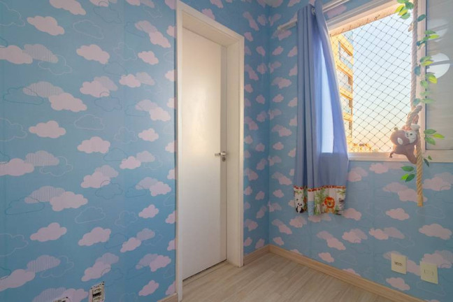 Imagem Apartamento com 3 Quartos à Venda, 110 m² em Alto Da Mooca - São Paulo Imagem Apartamento com 3 Quartos à Venda, 110 m² em Alto Da Mooca - São Paulo