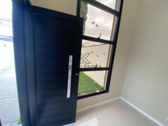 Imagem Casa com 3 Quartos à Venda, 91 m² em Cidade Jardim - São José Dos Pinhais Imagem Casa com 3 Quartos à Venda, 91 m² em Cidade Jardim - São José Dos Pinhais