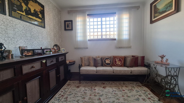 Imagem Sobrado com 3 Quartos à Venda, em Prolongamento Jardim Flórida - Franca Imagem Sobrado com 3 Quartos à Venda, em Prolongamento Jardim Flórida - Franca